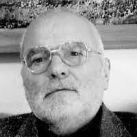 Constantin Ionescu-Prut 08.05.1940