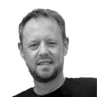 Patrick Derksen Email & Phone Number