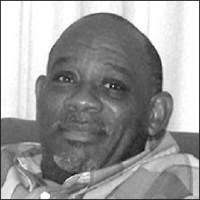 Kenneth Franklin Obituary (2011)