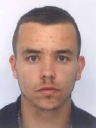 Dimitri GONZALEZ (Renault à Boulogne-Billancourt )