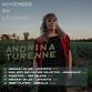 Andrina Turenne and the Bons Vivants event image