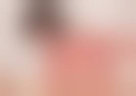 E 1804794 1Boy 1Girl Age Difference Assertive Blue Eyes Breasts Brown Hair  Collarbone Large Breasts Nipples Nude Original Paizuri Penis S | Random  Hentai 2 | Luscious Hentai Manga & Porn