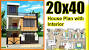 800 Sq Ft House Plans 3 Bedroom Kerala Style