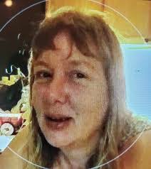 Brenda Dimaggio's Instagram, Twitter & Facebook