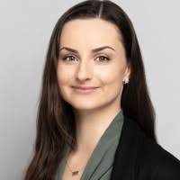 900+ "Kenealy" profiles