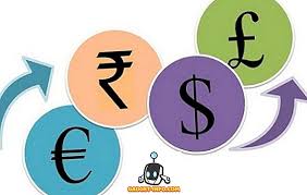 Inicio » servicios » servicios » tipo de cambio » tipo de cambio. Diferencia Entre Tipos De Cambio Fijos Y Flexibles