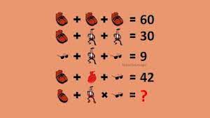 Check spelling or type a new query. Shoes Man Specs Boxing Glove Equation Puzzle Viral Whatsapp Puzzle Youtube