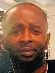 Albert Alonzo Obituary