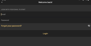 hanime.tv APK download - hanime.tv for Android Free