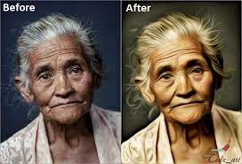 We did not find results for: Cara Membuat Lukisan Cat Minyak Oil Painting Dengan Photoshop Inwepo