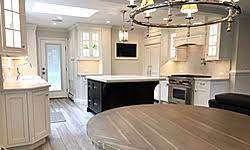 We are the owners of the cabinet design center of flemington nj. Flemington Nj Kitchen Bath Remodeling Renovation Contractor