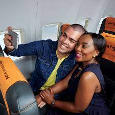 Maybe you would like to learn more about one of these? Book Cheap Mango Flights Travelstart Co Tz