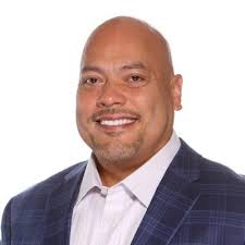 Oscar Spivey's Instagram, Twitter & Facebook