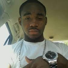 Khalil Murray's Instagram, Twitter & Facebook