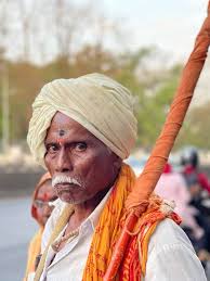 Collage Neena Malik Mumbai