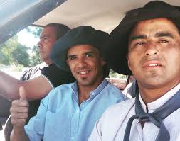 Walter Vera (@walter_veraa) • Instagram photos and videos