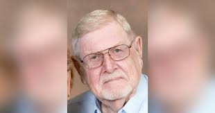 Obituary for Dale Eugene Bohall