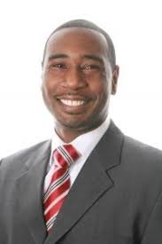 Nashville Black Chamber of Commerce announces new members