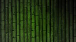 Desktop Hd Bamboo Backgrounds Bamboo Background Bamboo Wallpaper Bamboo