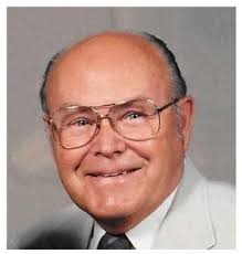 Herbert Schneider Obituary (2017)