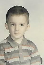 Edward Vincent Bowerman Obituary