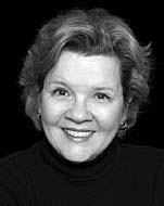 umd endeavors year-end web cx