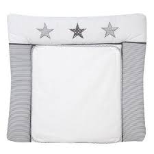 Pin Von Marina Fischer Auf Babyzimmer Wickelauflage Wickeltischauflage Baby Wickeltasche
