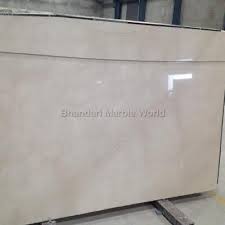 Bianco Marfil Italian Marble We Are Manufacturer Exporters And Suppliers In India You Can Contact Us M Italian Marble Flooring Italian Marble Marble Price