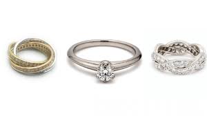 Tacori is perhaps the most famous modern engagement ring designer and has held this position for several decades now. 7 Of The World S Most Luxurious Engagement Ring Brands Biltmore Loan Jewelry