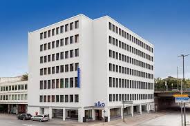 Jämför rumstyper och priser från 5 leverantörer. Ergebnisseiten Bremen Unterkunfte