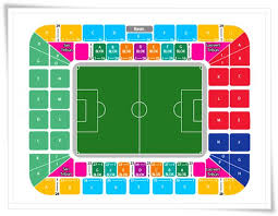 Maybe you would like to learn more about one of these? Sports Events 365 Tretij Otborochnyj Raund Fenerbahche Benfika Stadion Fenerbahche Shyukryu Saradzhoglu 14 Avgust 2018