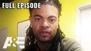 Katrina Brownlee: The Good Cop