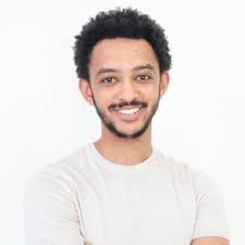 Somebody should end poverty? That somebody might be you. Creating Jobs.  Loving Chocolate. fairafric