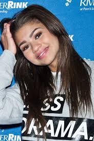 4891 » Textures » Straight