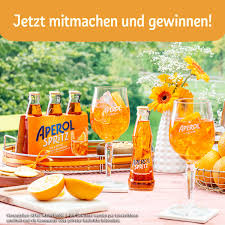 The official tweets of the famous italian cocktail. Rewe Aperol Spritz Perfekt Gemixt Verrate Uns Jetzt In Den Kommentaren Mit Wem Du Diesen Sommer Italiens Cocktail Nr 1 Von Aperol Spritz Probieren Mochtest Und Gewinne Mit Etwas