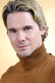 Christmas in Homestead (TV Movie 2016)