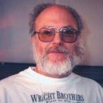 To Dream The (Almost Impossible) Dream