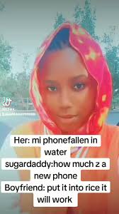 Discover the Kibanda Song by Badgal Hezo