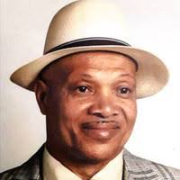 Frank Cropper's Instagram, Twitter & Facebook