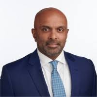 1000+ "Linson" profiles