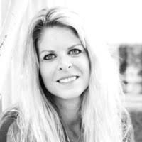 60+ "Amy Meredith" profiles