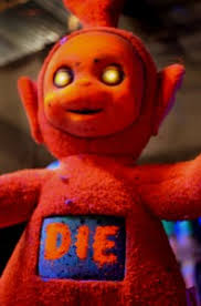 October art updates- sketchcards, art show and haunts!