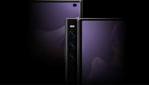 Huawei Mate Xs 2: Alle Infos zum neuen ...