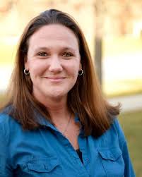 Niki Hayes Receives Certified Professional Insurance Agent (CPIA)  Designation » Kinney Pike Insurance