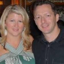 Stream Brian Erb music