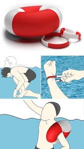 Bluehost Com Cool Inventions Gadgets Inventions