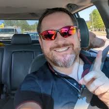 Laura-Jane Roscoe (@LauraRoscoe)