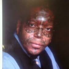 A.J. Richardson (@voteaj)