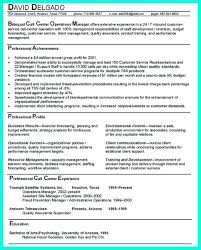 Nice Inspiring Case Manager Resume To Be Successful In Gaining New Job Operations Management Manager Resume Resume Examples