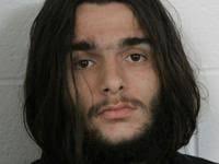 GIRLS BASKETBALL ROUNDUP: Postseason pictures begin to get clearer